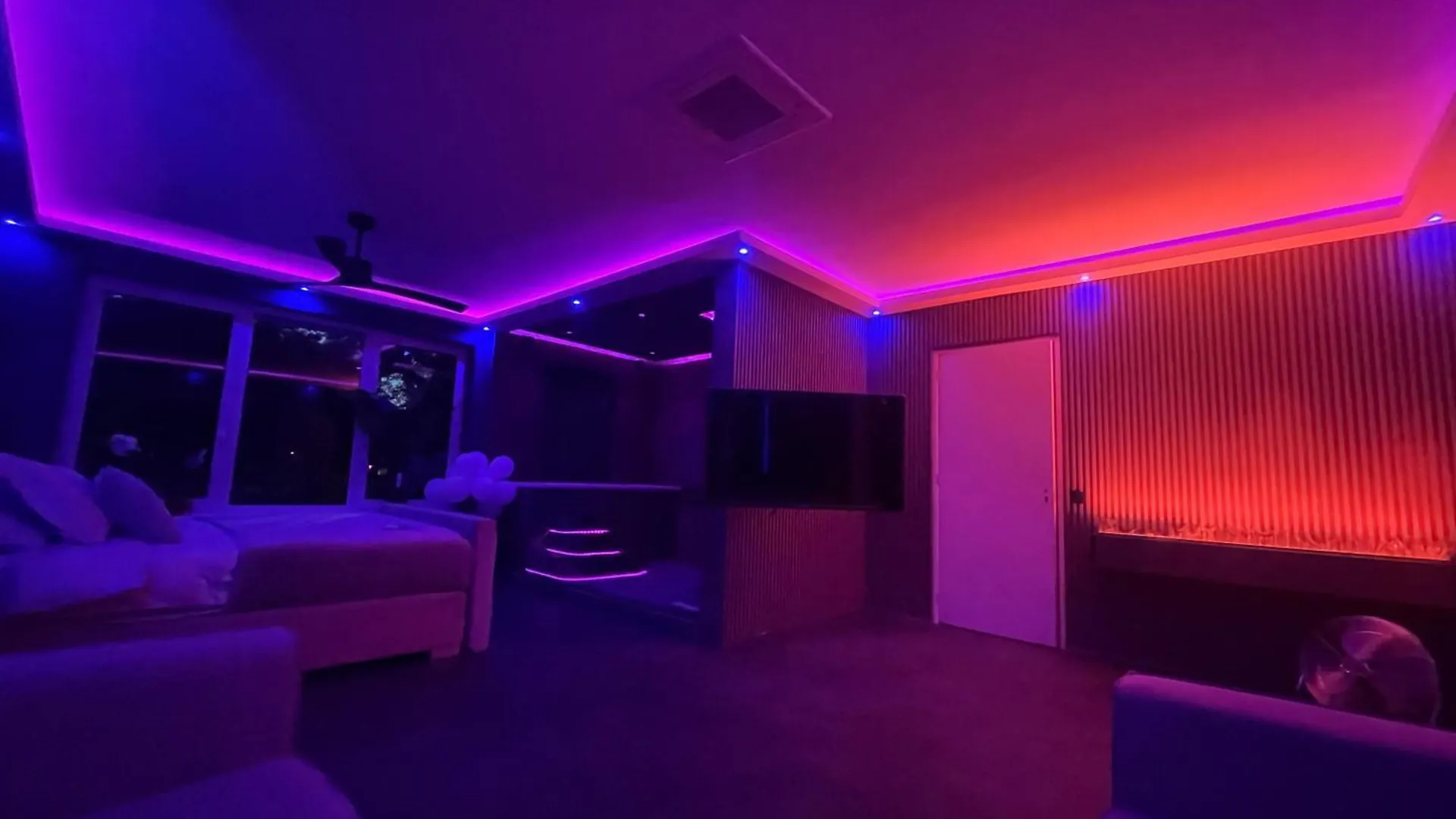 Lejlighed Spartementen By Pure-Zen Rotterdam