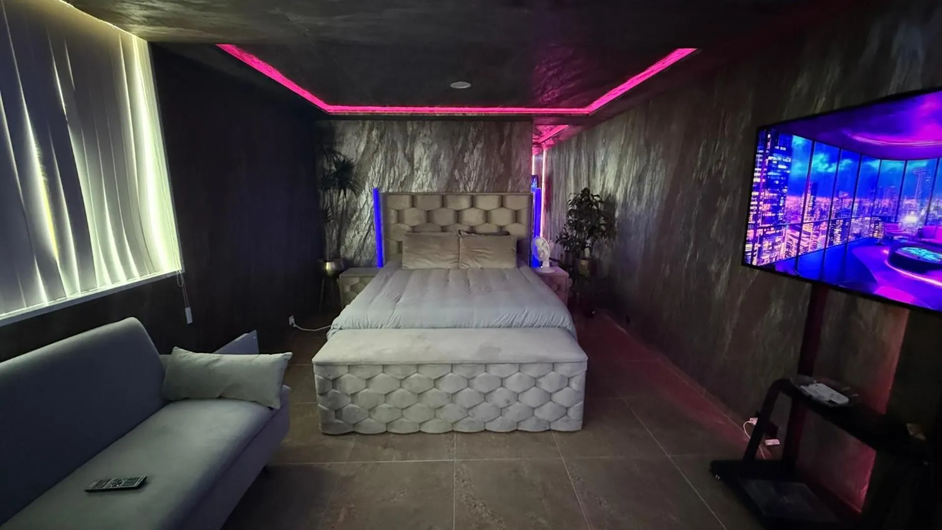 Lejlighed Spartementen By Pure-Zen Rotterdam