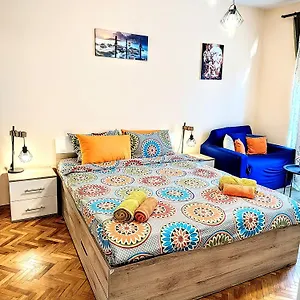check availability
